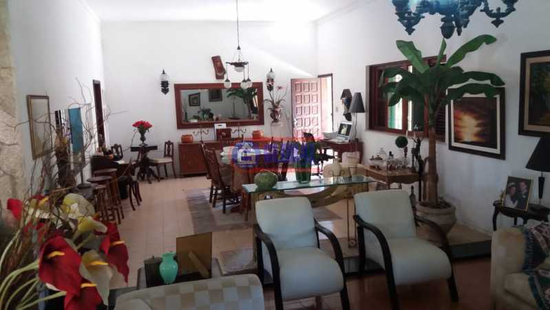 Conheça 22. do imóvel - Casa 4 quartos à venda Bananal (Ponta Negra), Maricá - R$ 600.000 - MACA40045 - 20 22. - 20