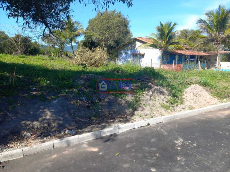 Conheça 92a5d081-7c0d-4aba-8aaf-446cce do imóvel - Terreno Unifamiliar à venda Ubatiba, Maricá - R$ 110.000 - MAUF00387 - 2 92a5d081-7c0d-4aba-8aaf-446cce - 2