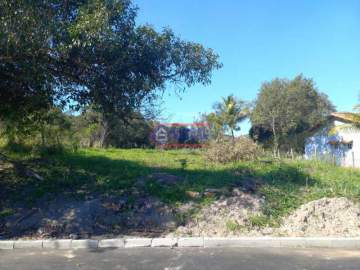 Terreno Unifamiliar à venda Ubatiba, Maricá - R$ 110.000 - MAUF00387