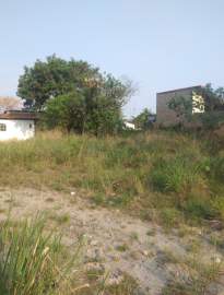 Terreno Unifamiliar à venda Itapeba, Maricá - R$ 100.000 - MAUF00388