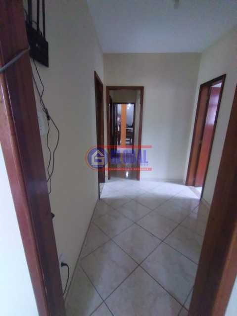 Conheça c do imóvel - Casa 4 quartos à venda Centro, Maricá - R$ 850.000 - MACA40047 - 3 c - 3
