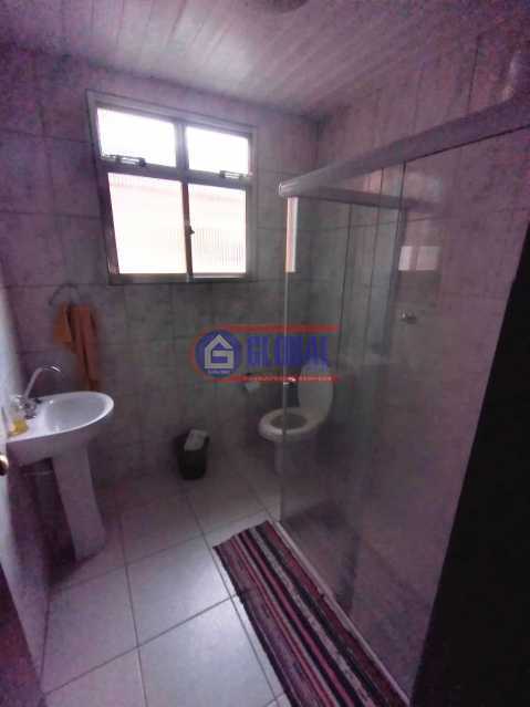Conheça d do imóvel - Casa 4 quartos à venda Centro, Maricá - R$ 850.000 - MACA40047 - 4 d - 4
