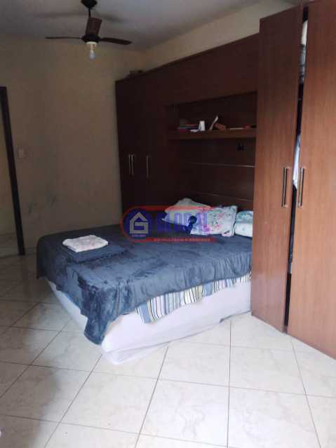 Conheça e 1 do imóvel - Casa 4 quartos à venda Centro, Maricá - R$ 850.000 - MACA40047 - 5 e 1 - 5