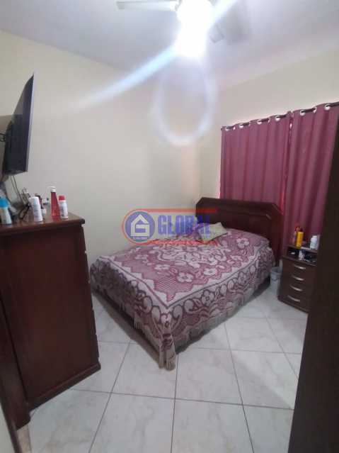 Conheça f do imóvel - Casa 4 quartos à venda Centro, Maricá - R$ 850.000 - MACA40047 - 8 f - 8