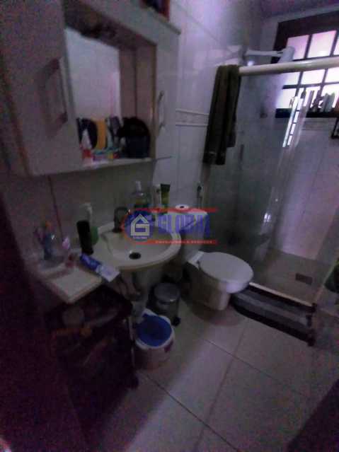 Conheça i 2 do imóvel - Casa 4 quartos à venda Centro, Maricá - R$ 850.000 - MACA40047 - 12 i 2 - 12