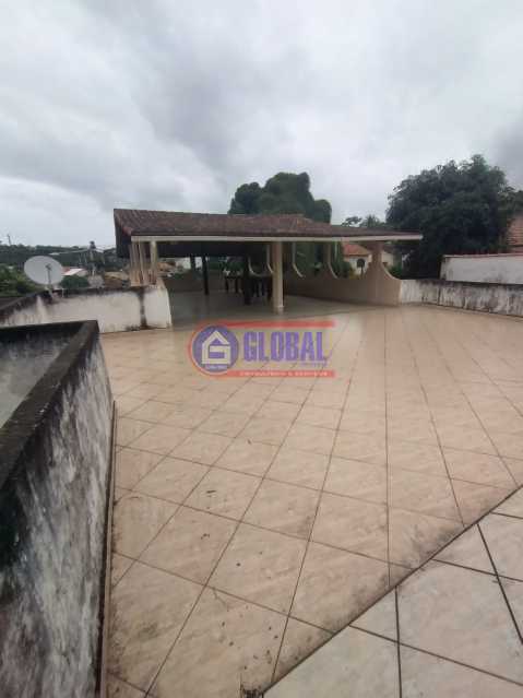 Conheça n 2 do imóvel - Casa 4 quartos à venda Centro, Maricá - R$ 850.000 - MACA40047 - 19 n 2 - 19
