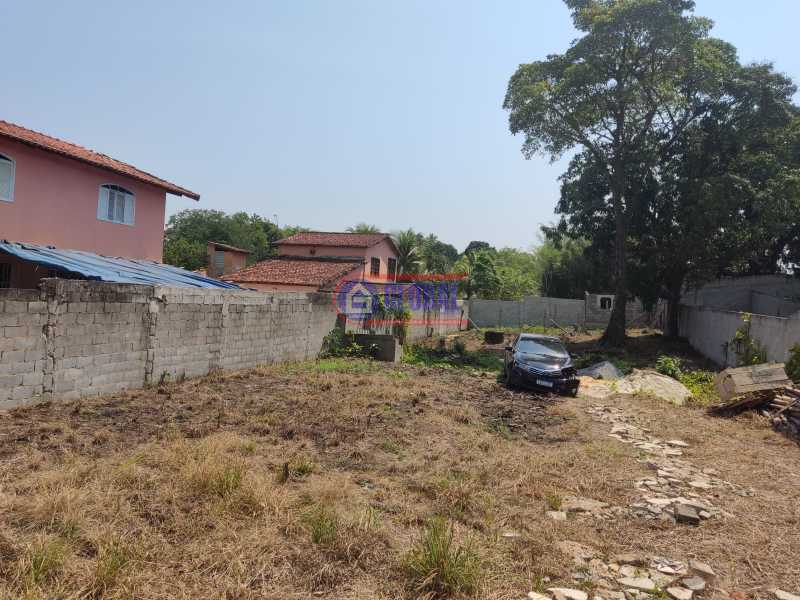 Conheça 164dd283-6e58-46eb-afa6-a3017a do imóvel - Terreno Multifamiliar à venda Ubatiba, Maricá - R$ 215.000 - MAMF00081 - 2 164dd283-6e58-46eb-afa6-a3017a - 2