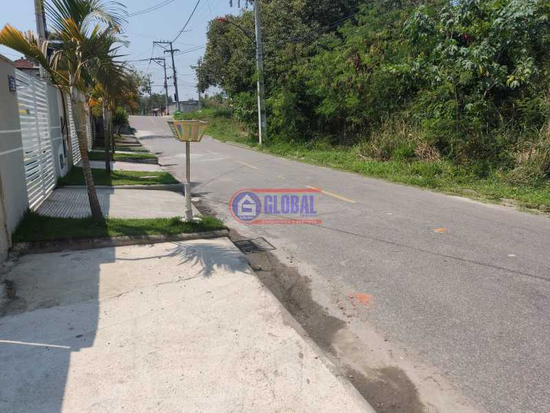 Conheça a5d95d36-3a35-4e78-b041-6ff32f do imóvel - Terreno Multifamiliar à venda Ubatiba, Maricá - R$ 215.000 - MAMF00081 - 4 a5d95d36-3a35-4e78-b041-6ff32f - 4