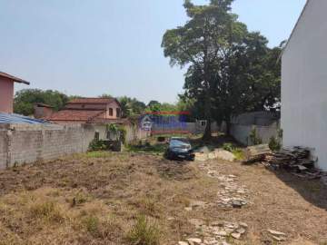 Terreno Multifamiliar à venda Ubatiba, Maricá - R$ 215.000 - MAMF00081