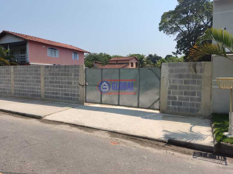 Conheça f8b2ada4-86f8-42a4-91c9-f27303 do imóvel - Terreno Multifamiliar à venda Ubatiba, Maricá - R$ 215.000 - MAMF00081 - 3 f8b2ada4-86f8-42a4-91c9-f27303 - 3