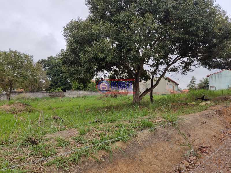 Conheça 3c497ecc-b683-438b-ab7d-4e870d do imóvel - Terreno Unifamiliar à venda PEDREIRAS, Maricá - R$ 160.000 - MAUF00391 - 1 3c497ecc-b683-438b-ab7d-4e870d - 1