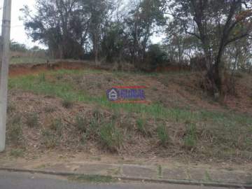 Terreno Unifamiliar à venda Araçatiba, Maricá - R$ 420.000 - MAUF00395