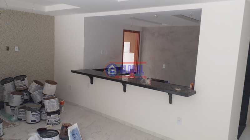 Conheça 50ac1d62-7e53-4538-8f86-e5e84d do imóvel - Casa 3 quartos à venda Condado de Maricá, Maricá - R$ 450.000 - MACA30224 - 2 50ac1d62-7e53-4538-8f86-e5e84d - 2