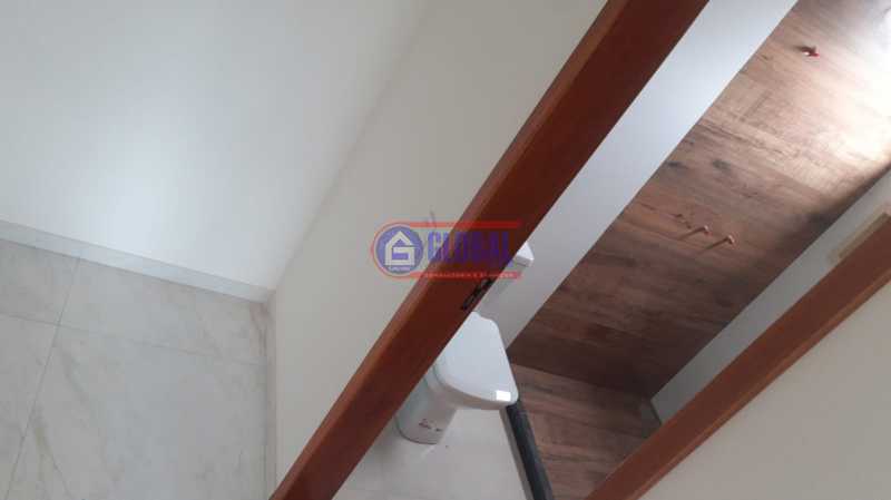 Conheça 147e3e22-e915-458b-b7a7-253390 do imóvel - Casa 3 quartos à venda Condado de Maricá, Maricá - R$ 450.000 - MACA30224 - 5 147e3e22-e915-458b-b7a7-253390 - 5