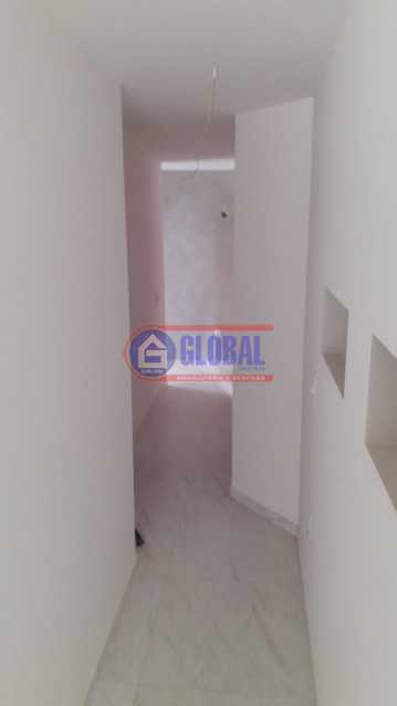 Conheça 36007ac7-48f9-4cb3-9bf1-c4f1da do imóvel - Casa 3 quartos à venda Condado de Maricá, Maricá - R$ 450.000 - MACA30224 - 4 36007ac7-48f9-4cb3-9bf1-c4f1da - 4