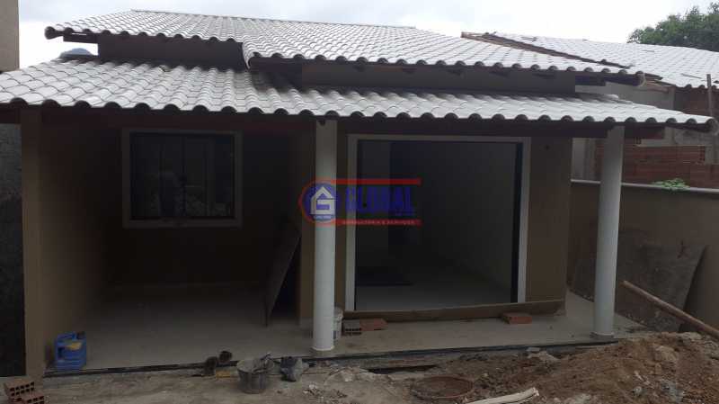 Conheça c069ac46-8b6b-423c-8d5b-f49589 do imóvel - Casa 3 quartos à venda Condado de Maricá, Maricá - R$ 450.000 - MACA30224 - 1 c069ac46-8b6b-423c-8d5b-f49589 - 1
