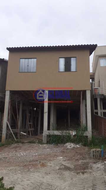 Conheça cf5d65dc-b5e2-4158-b81c-12c2db do imóvel - Casa 3 quartos à venda Condado de Maricá, Maricá - R$ 450.000 - MACA30224 - 10 cf5d65dc-b5e2-4158-b81c-12c2db - 10