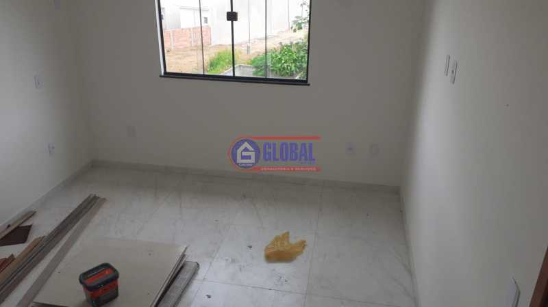 Conheça f3d13089-46e7-4353-b72f-544e5b do imóvel - Casa 3 quartos à venda Condado de Maricá, Maricá - R$ 450.000 - MACA30224 - 7 f3d13089-46e7-4353-b72f-544e5b - 7