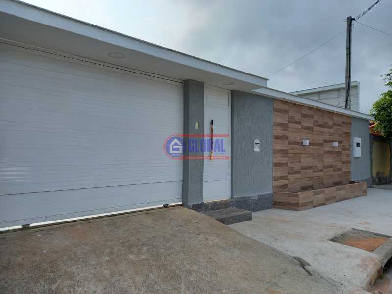 Conheça 20211001_150032 do imóvel - Casa 3 quartos à venda Barra de Maricá, Maricá - R$ 790.000 - MACA30225 - 25 20211001_150032 - 25
