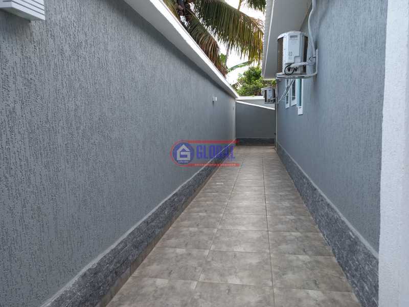 Conheça 20211001_150451 do imóvel - Casa 3 quartos à venda Barra de Maricá, Maricá - R$ 790.000 - MACA30225 - 17 20211001_150451 - 17