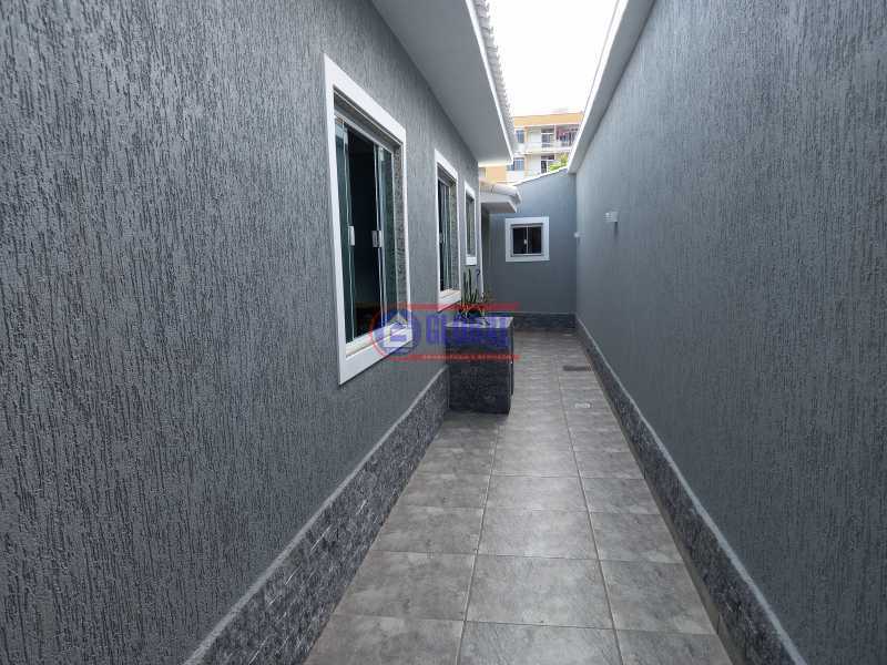 Conheça 20211001_150614 do imóvel - Casa 3 quartos à venda Barra de Maricá, Maricá - R$ 790.000 - MACA30225 - 18 20211001_150614 - 18