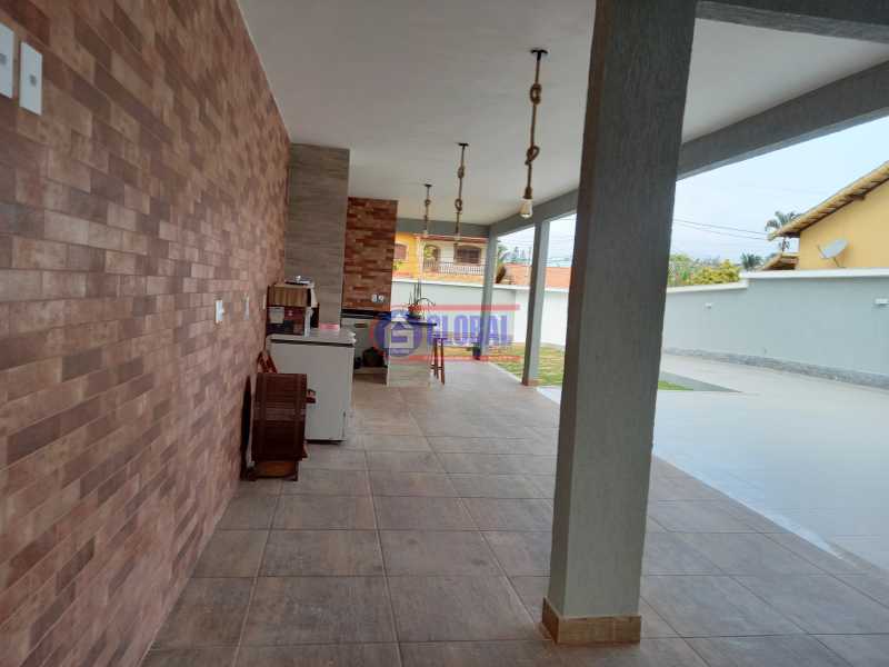 Conheça 20211001_150618 do imóvel - Casa 3 quartos à venda Barra de Maricá, Maricá - R$ 790.000 - MACA30225 - 21 20211001_150618 - 21