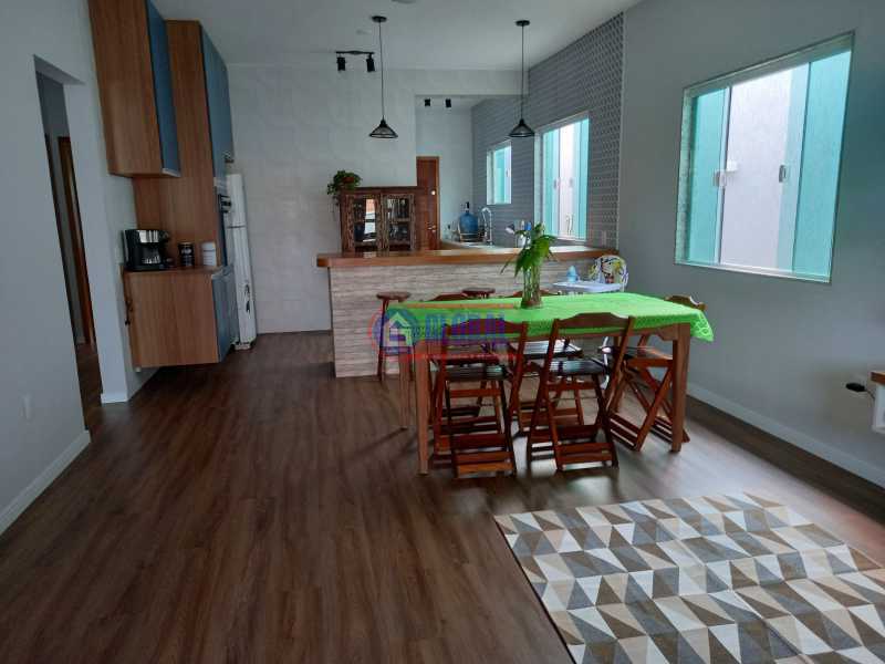 Conheça 20211001_150643 do imóvel - Casa 3 quartos à venda Barra de Maricá, Maricá - R$ 790.000 - MACA30225 - 4 20211001_150643 - 4