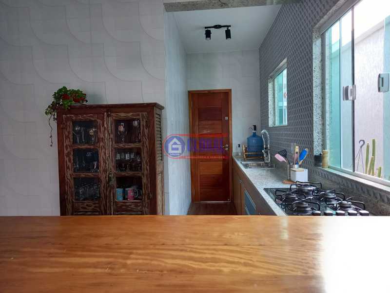 Conheça 20211001_150658 do imóvel - Casa 3 quartos à venda Barra de Maricá, Maricá - R$ 790.000 - MACA30225 - 6 20211001_150658 - 6