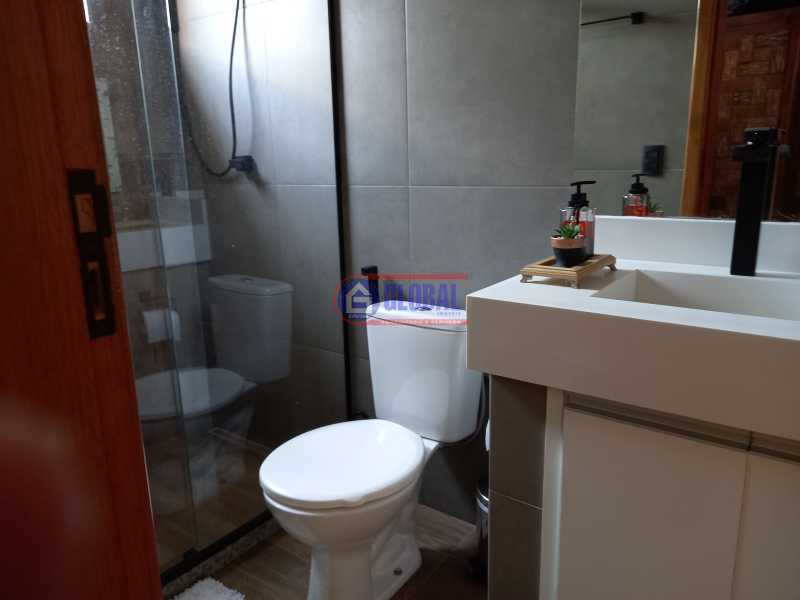 Conheça 20211001_150943 do imóvel - Casa 3 quartos à venda Barra de Maricá, Maricá - R$ 790.000 - MACA30225 - 9 20211001_150943 - 9
