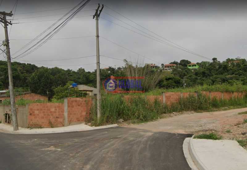 Conheça Sem título2 do imóvel - Terreno Unifamiliar à venda Jardim Interlagos (Ponta Negra), Maricá - R$ 90.000 - MAUF00398 - 3 Sem título2 - 3
