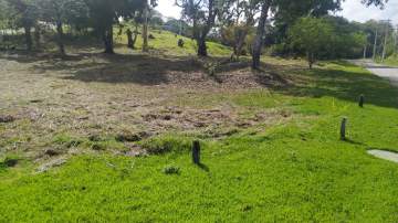 Terreno Unifamiliar à venda Ubatiba, Maricá - R$ 150.000 - MAUF00400