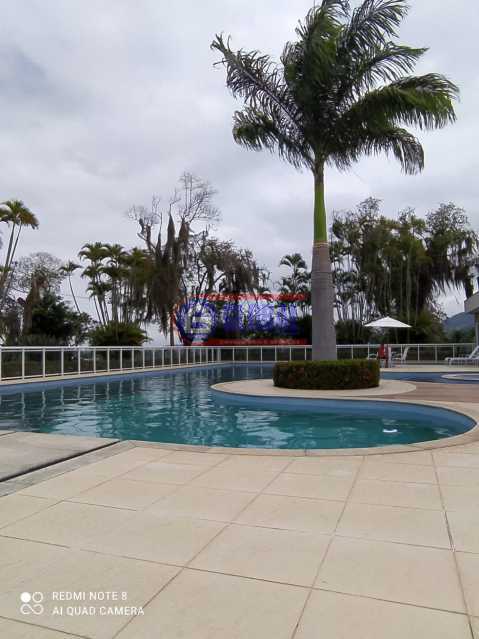 Conheça 460e8739-b116-4c60-ad50-e87915 do imóvel - Terreno Unifamiliar à venda Ubatiba, Maricá - R$ 150.000 - MAUF00400 - 7 460e8739-b116-4c60-ad50-e87915 - 7