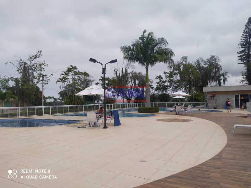 Conheça 504a5bfd-c64f-4c1a-8721-cfef8d do imóvel - Terreno Unifamiliar à venda Ubatiba, Maricá - R$ 150.000 - MAUF00400 - 10 504a5bfd-c64f-4c1a-8721-cfef8d - 10