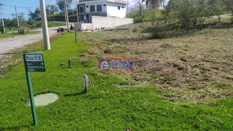Conheça 69854660-3fa6-41d1-a120-3acc81 do imóvel - Terreno Unifamiliar à venda Ubatiba, Maricá - R$ 150.000 - MAUF00400 - 3 69854660-3fa6-41d1-a120-3acc81 - 3