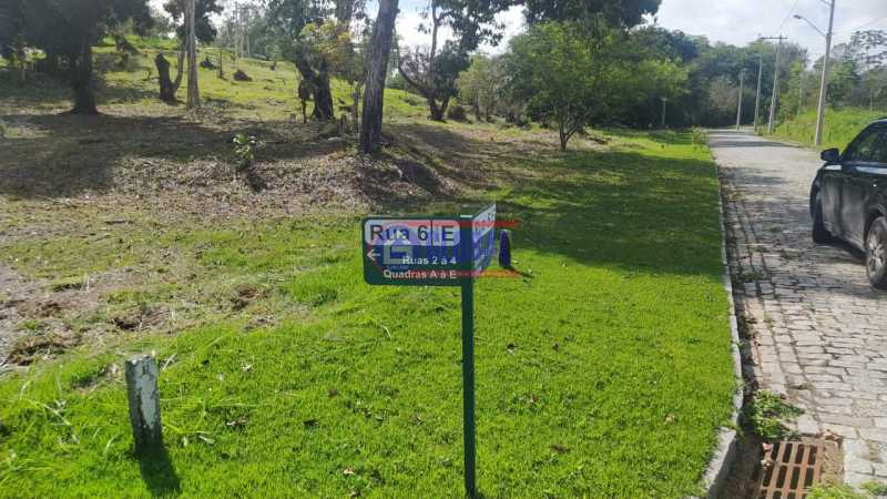 Conheça d2b9f400-d18b-42b0-ad21-8435f0 do imóvel - Terreno Unifamiliar à venda Ubatiba, Maricá - R$ 150.000 - MAUF00400 - 4 d2b9f400-d18b-42b0-ad21-8435f0 - 4
