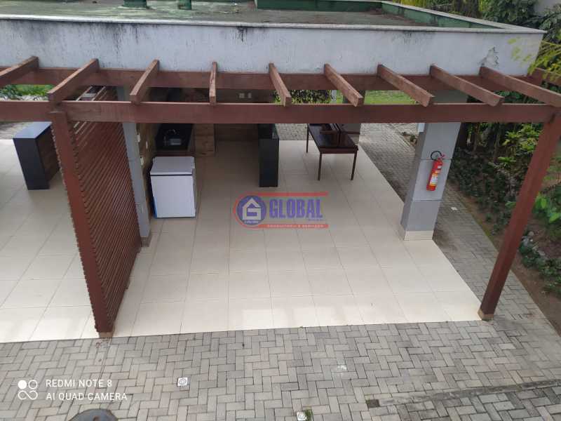 Conheça e56c7d24-a251-41d8-9b61-eb3220 do imóvel - Terreno Unifamiliar à venda Ubatiba, Maricá - R$ 150.000 - MAUF00400 - 12 e56c7d24-a251-41d8-9b61-eb3220 - 12