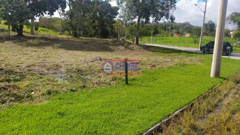 Conheça e482a1fe-54cc-412e-873c-5d4fa3 do imóvel - Terreno Unifamiliar à venda Ubatiba, Maricá - R$ 150.000 - MAUF00400 - 6 e482a1fe-54cc-412e-873c-5d4fa3 - 6