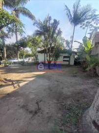 Casa em Condomínio 2 quartos à venda INOÃ, Maricá - R$ 290.000 - MACN20095