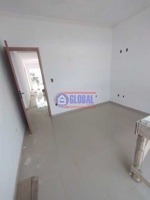 Conheça 3dfaa954-6b32-4bd2-818e-40f843 do imóvel - Casa 3 quartos à venda Jardim Atlântico Central (Itaipuaçu), Maricá - R$ 510.000 - MACA30230 - 5 3dfaa954-6b32-4bd2-818e-40f843 - 5