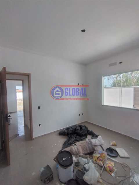 Conheça 6ac90acf-4fc8-4c98-b738-f2b30a do imóvel - Casa 3 quartos à venda Jardim Atlântico Central (Itaipuaçu), Maricá - R$ 510.000 - MACA30230 - 6 6ac90acf-4fc8-4c98-b738-f2b30a - 6