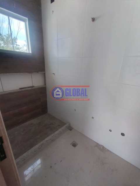 Conheça 8f8bd9b9-c4e4-48b3-bdea-94361e do imóvel - Casa 3 quartos à venda Jardim Atlântico Central (Itaipuaçu), Maricá - R$ 510.000 - MACA30230 - 4 8f8bd9b9-c4e4-48b3-bdea-94361e - 4