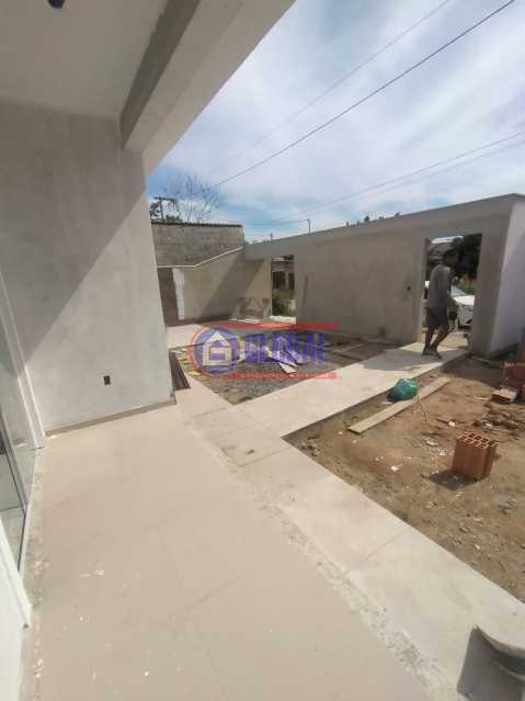 Conheça 726b4475-5b7e-47b8-abbf-7f8b52 do imóvel - Casa 3 quartos à venda Jardim Atlântico Central (Itaipuaçu), Maricá - R$ 510.000 - MACA30230 - 3 726b4475-5b7e-47b8-abbf-7f8b52 - 3