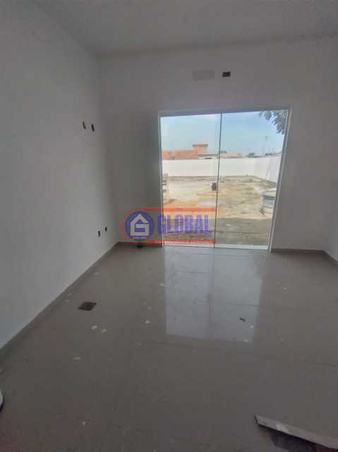 Conheça a44a2dbe-9f5c-4d6c-bdb6-90870f do imóvel - Casa 3 quartos à venda Jardim Atlântico Central (Itaipuaçu), Maricá - R$ 510.000 - MACA30230 - 9 a44a2dbe-9f5c-4d6c-bdb6-90870f - 9