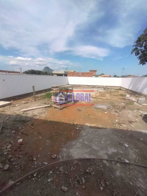 Conheça a76faaed-fd54-4a5a-b46e-f31451 do imóvel - Casa 3 quartos à venda Jardim Atlântico Central (Itaipuaçu), Maricá - R$ 510.000 - MACA30230 - 11 a76faaed-fd54-4a5a-b46e-f31451 - 11