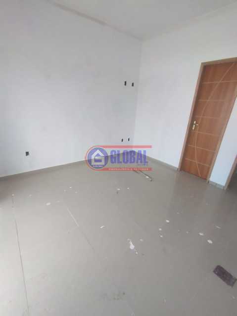 Conheça dd4fa928-8f4f-43c6-a548-fb797e do imóvel - Casa 3 quartos à venda Jardim Atlântico Central (Itaipuaçu), Maricá - R$ 510.000 - MACA30230 - 7 dd4fa928-8f4f-43c6-a548-fb797e - 7