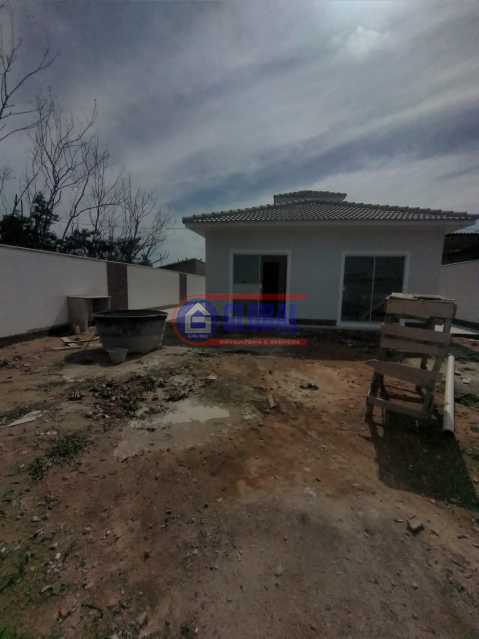 Conheça e13afa15-1c17-4343-869f-91add0 do imóvel - Casa 3 quartos à venda Jardim Atlântico Central (Itaipuaçu), Maricá - R$ 510.000 - MACA30230 - 10 e13afa15-1c17-4343-869f-91add0 - 10
