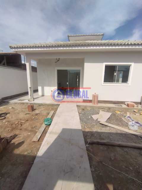 Conheça ec5f0b91-bfbc-4259-b046-868ee8 do imóvel - Casa 3 quartos à venda Jardim Atlântico Central (Itaipuaçu), Maricá - R$ 510.000 - MACA30230 - 1 ec5f0b91-bfbc-4259-b046-868ee8 - 1