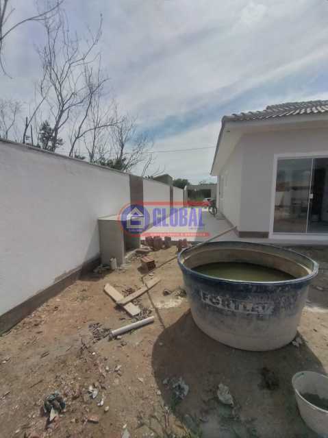 Conheça f5b5c0af-d44f-412a-8958-18f201 do imóvel - Casa 3 quartos à venda Jardim Atlântico Central (Itaipuaçu), Maricá - R$ 510.000 - MACA30230 - 2 f5b5c0af-d44f-412a-8958-18f201 - 2