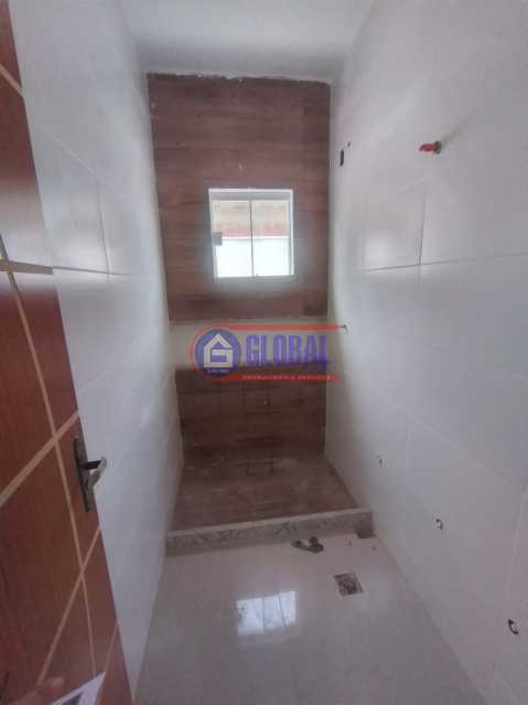 Conheça f9f46c1c-2306-451c-941f-12c607 do imóvel - Casa 3 quartos à venda Jardim Atlântico Central (Itaipuaçu), Maricá - R$ 510.000 - MACA30230 - 8 f9f46c1c-2306-451c-941f-12c607 - 8