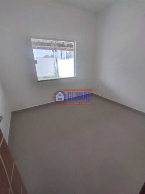 Conheça 1c202446-89f3-43e5-8d8c-aab277 do imóvel - Casa 3 quartos à venda Jardim Atlântico Leste (Itaipuaçu), Maricá - R$ 530.000 - MACA30231 - 9 1c202446-89f3-43e5-8d8c-aab277 - 9